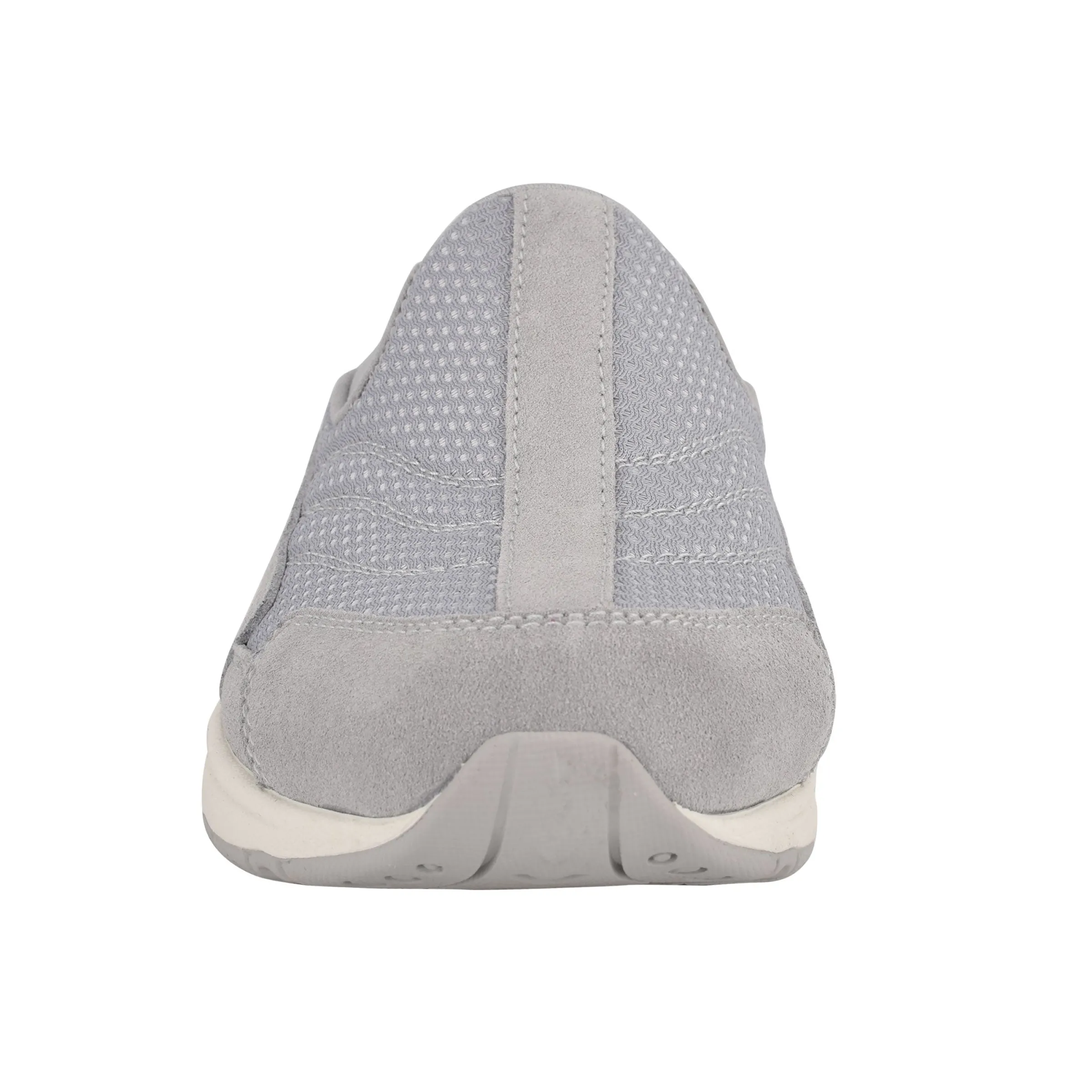 Traveltime Clogs