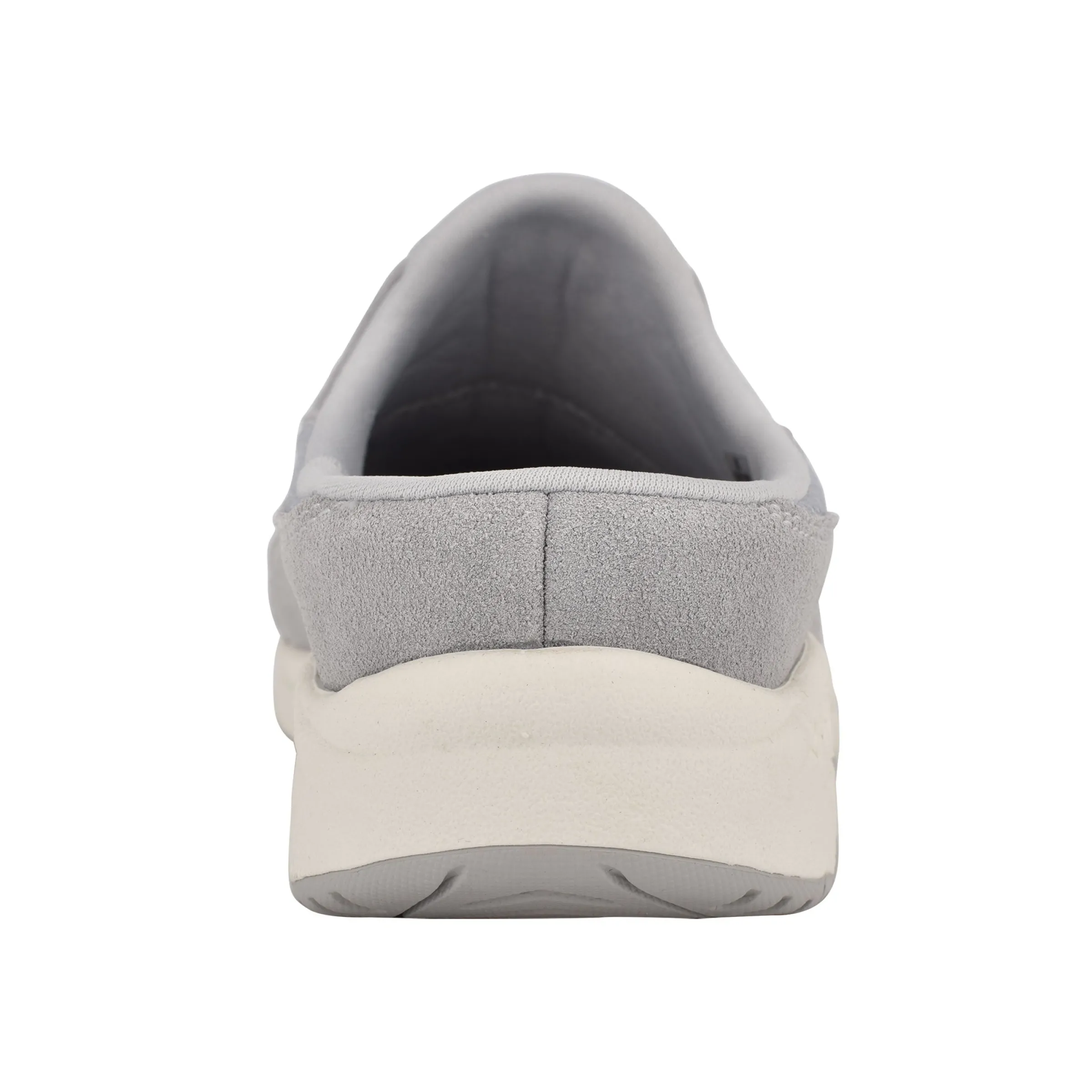 Traveltime Clogs