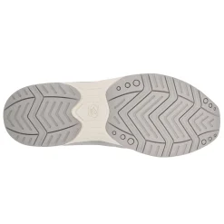 Traveltime Clogs