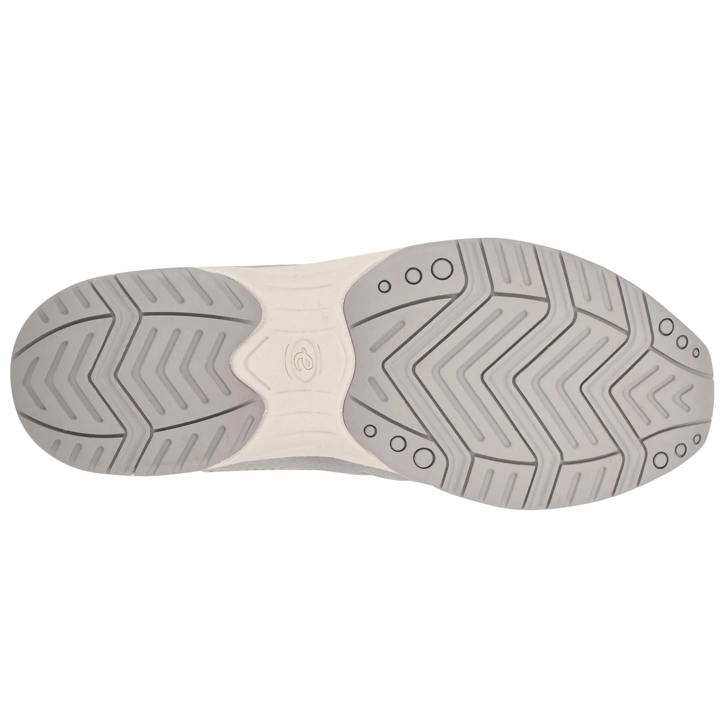 Traveltime Clogs