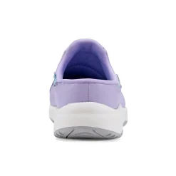 Traveltime Clogs