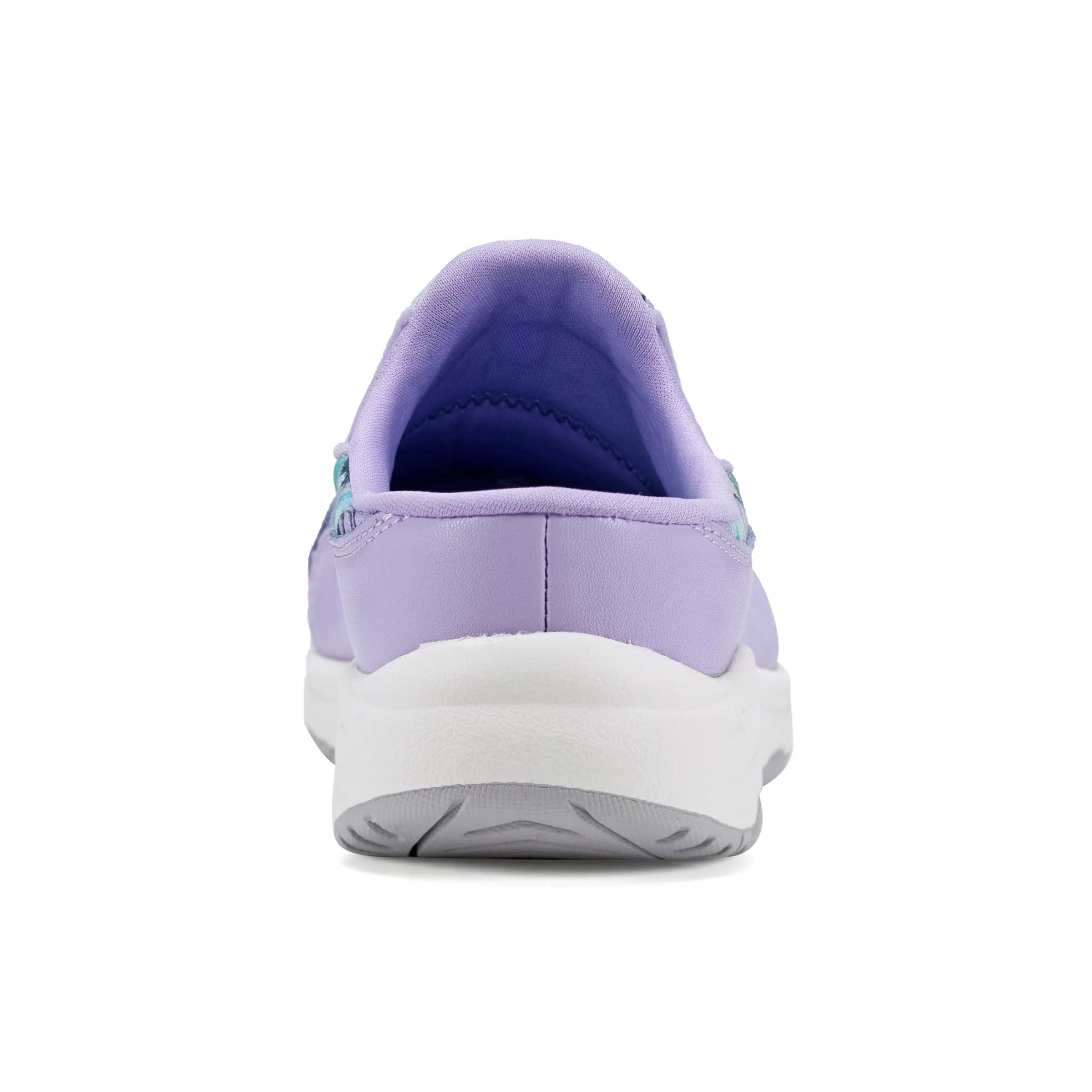 Traveltime Clogs