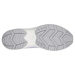 Traveltime Clogs