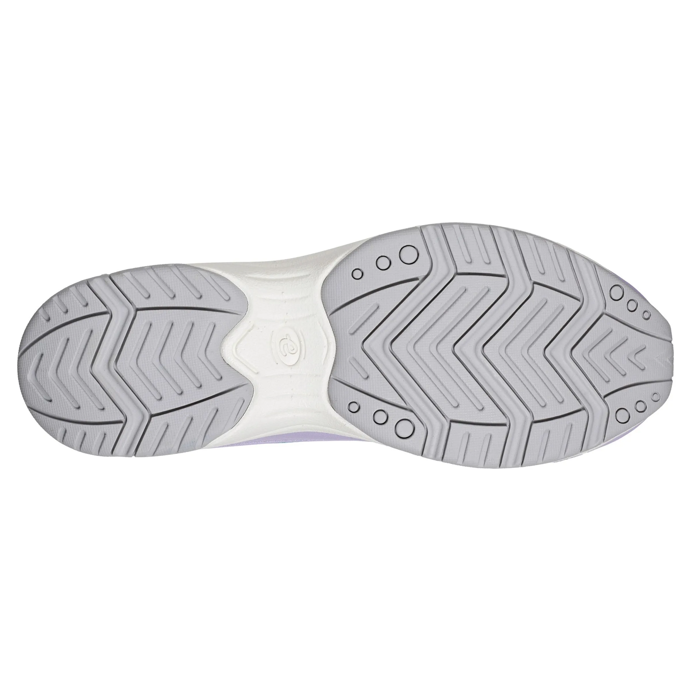 Traveltime Clogs