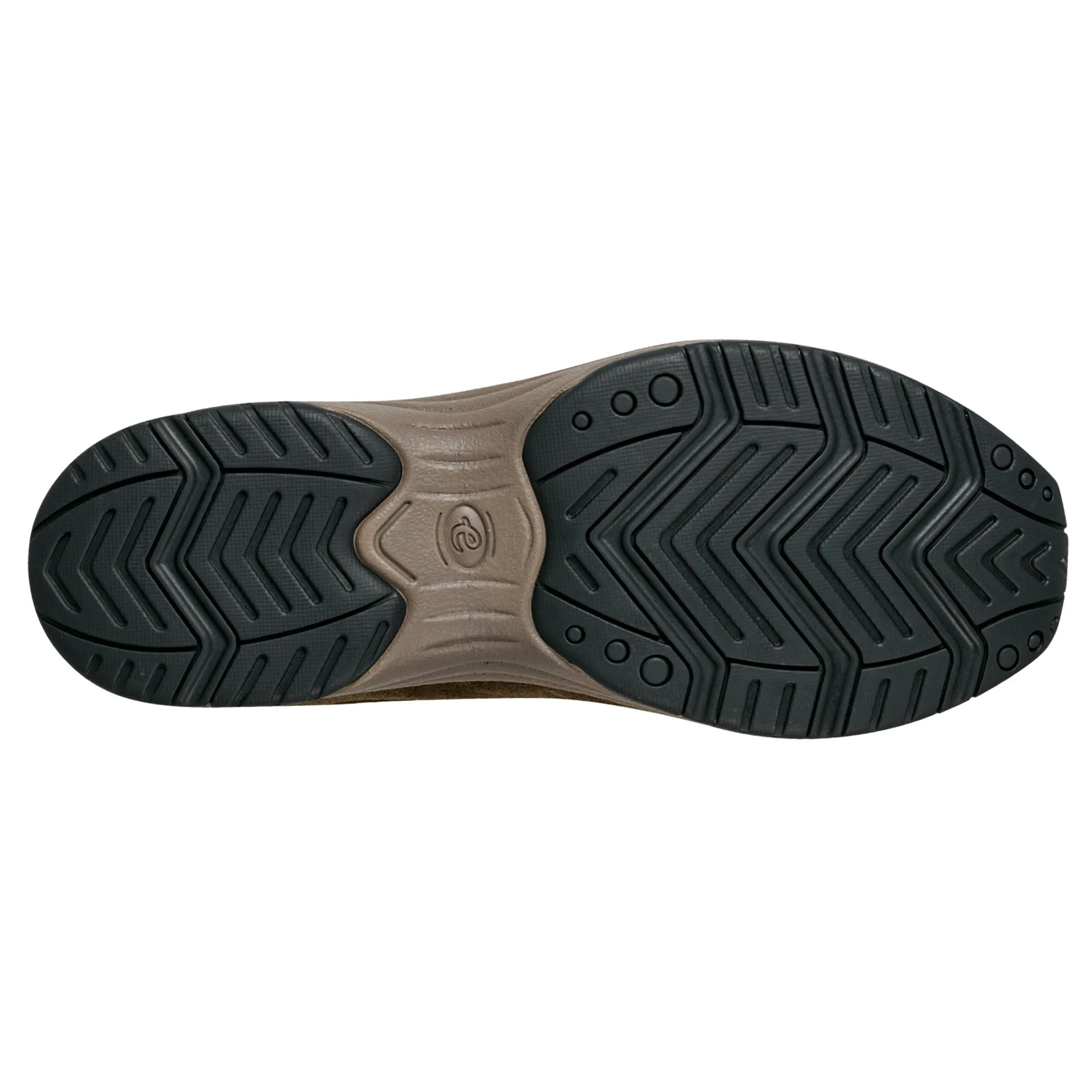 Traveltime Clogs