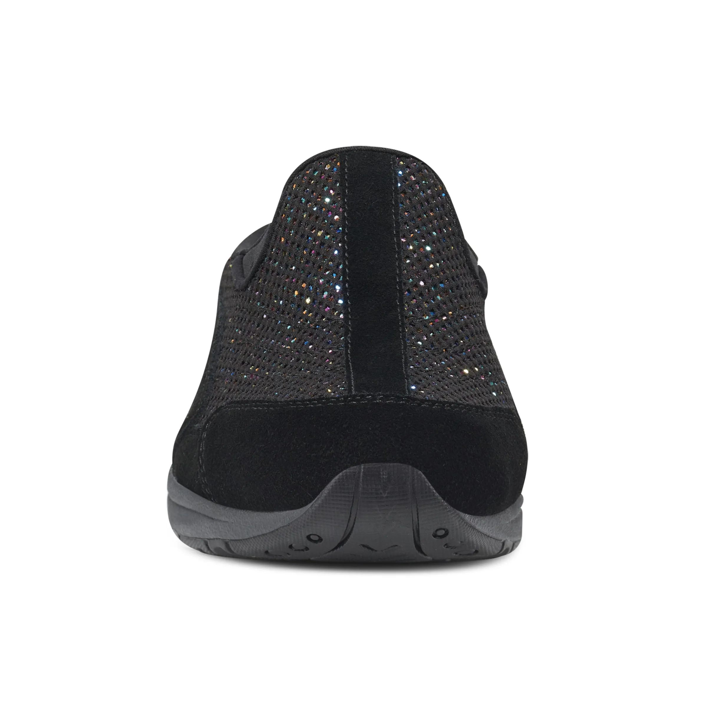 Traveltime Clogs
