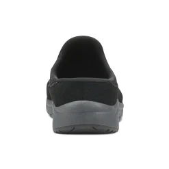 Traveltime Clogs