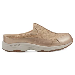 Traveltime Clogs
