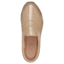 Traveltime Clogs
