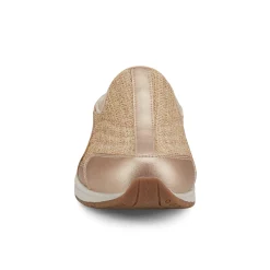 Traveltime Clogs