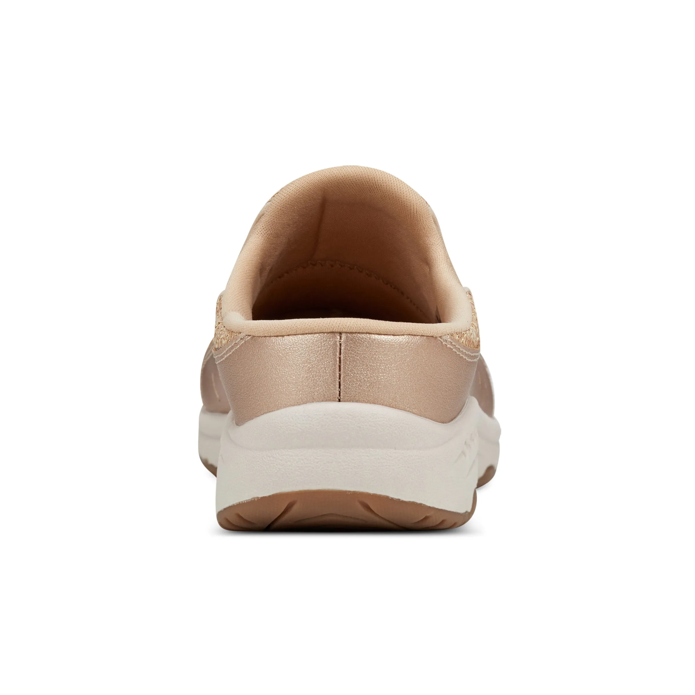 Traveltime Clogs