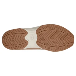 Traveltime Clogs