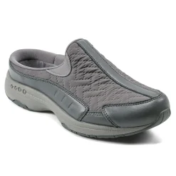 Traveltime Clogs