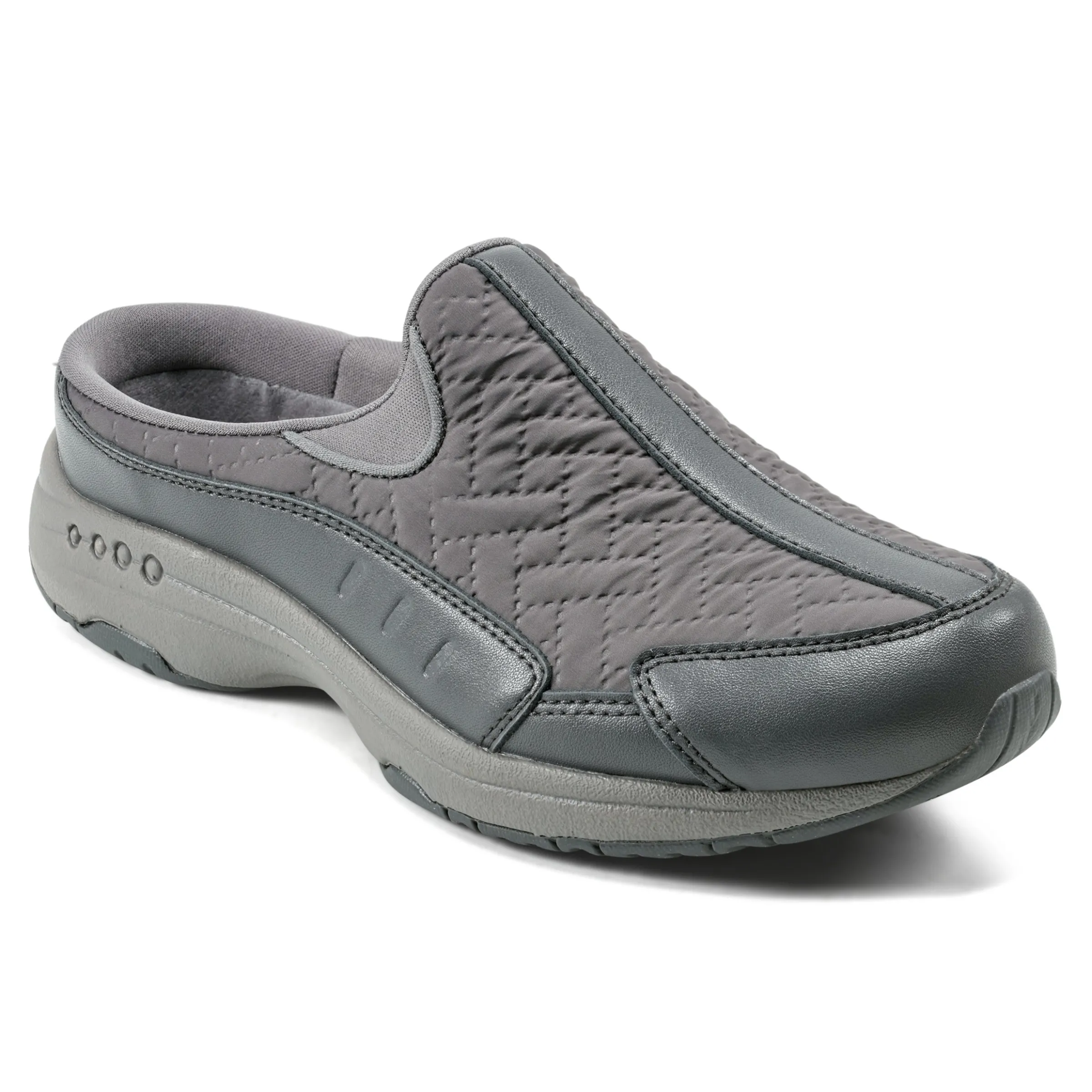 Traveltime Clogs
