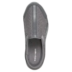 Traveltime Clogs