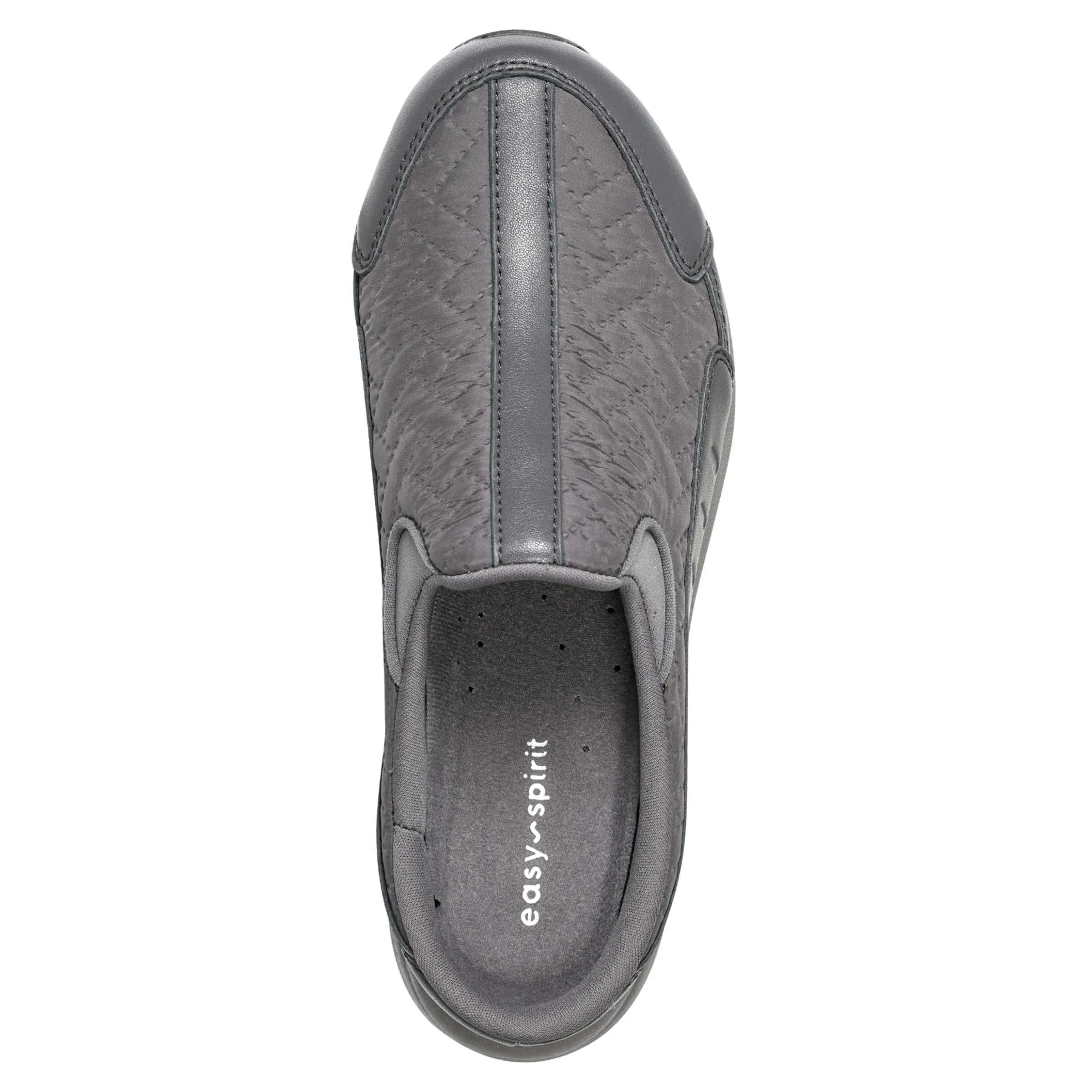 Traveltime Clogs
