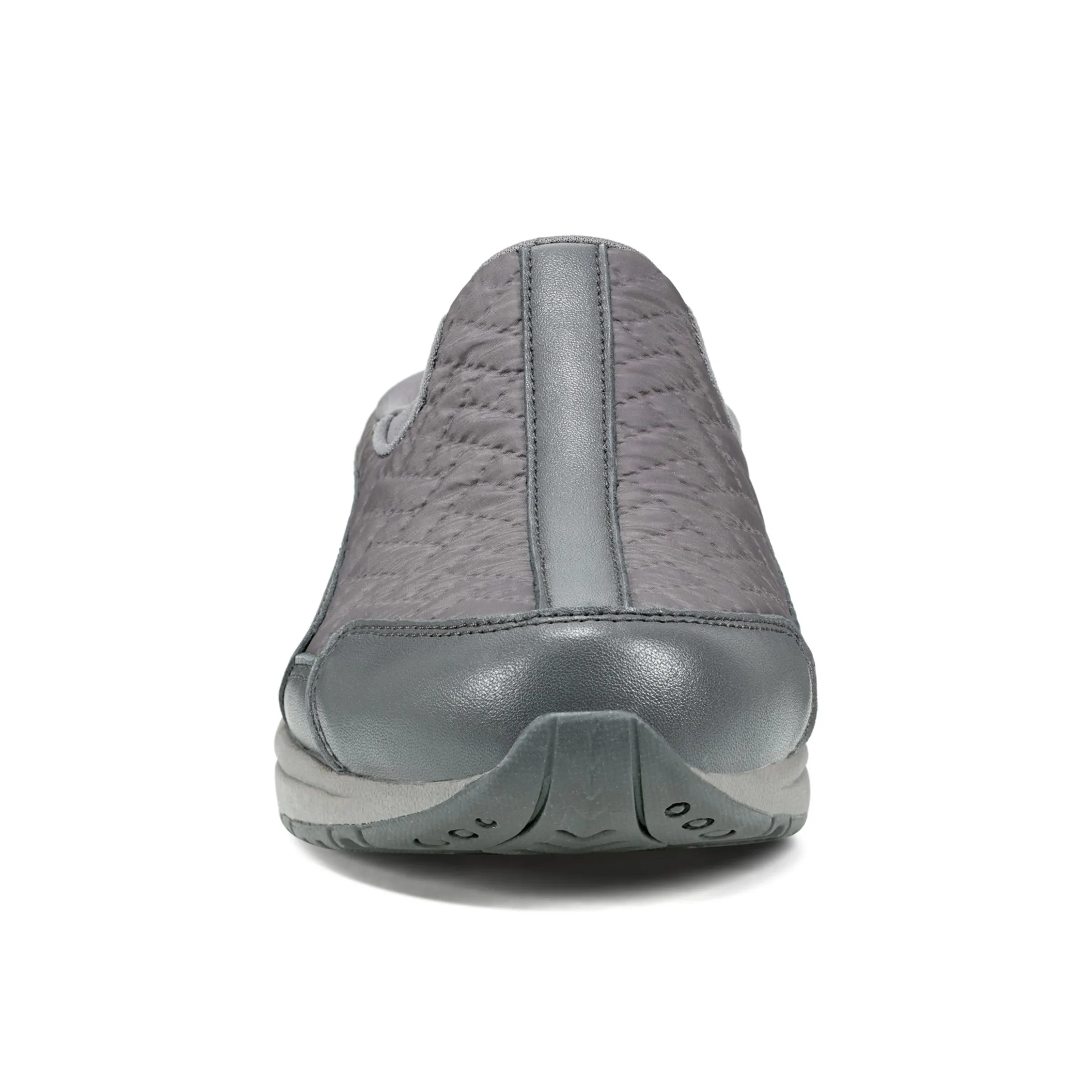 Traveltime Clogs