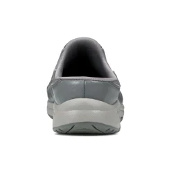 Traveltime Clogs