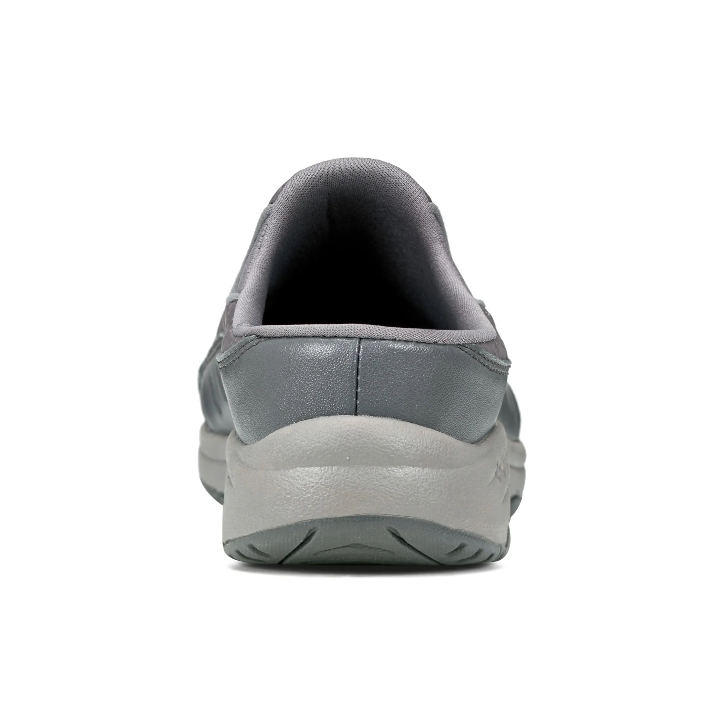 Traveltime Clogs