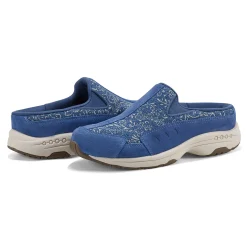 Traveltime Clogs