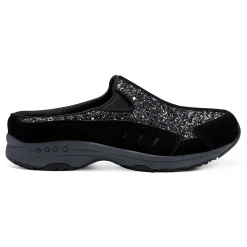 Traveltime Clogs