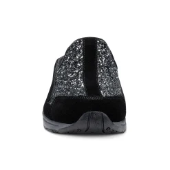 Traveltime Clogs