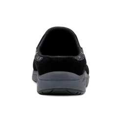 Traveltime Clogs