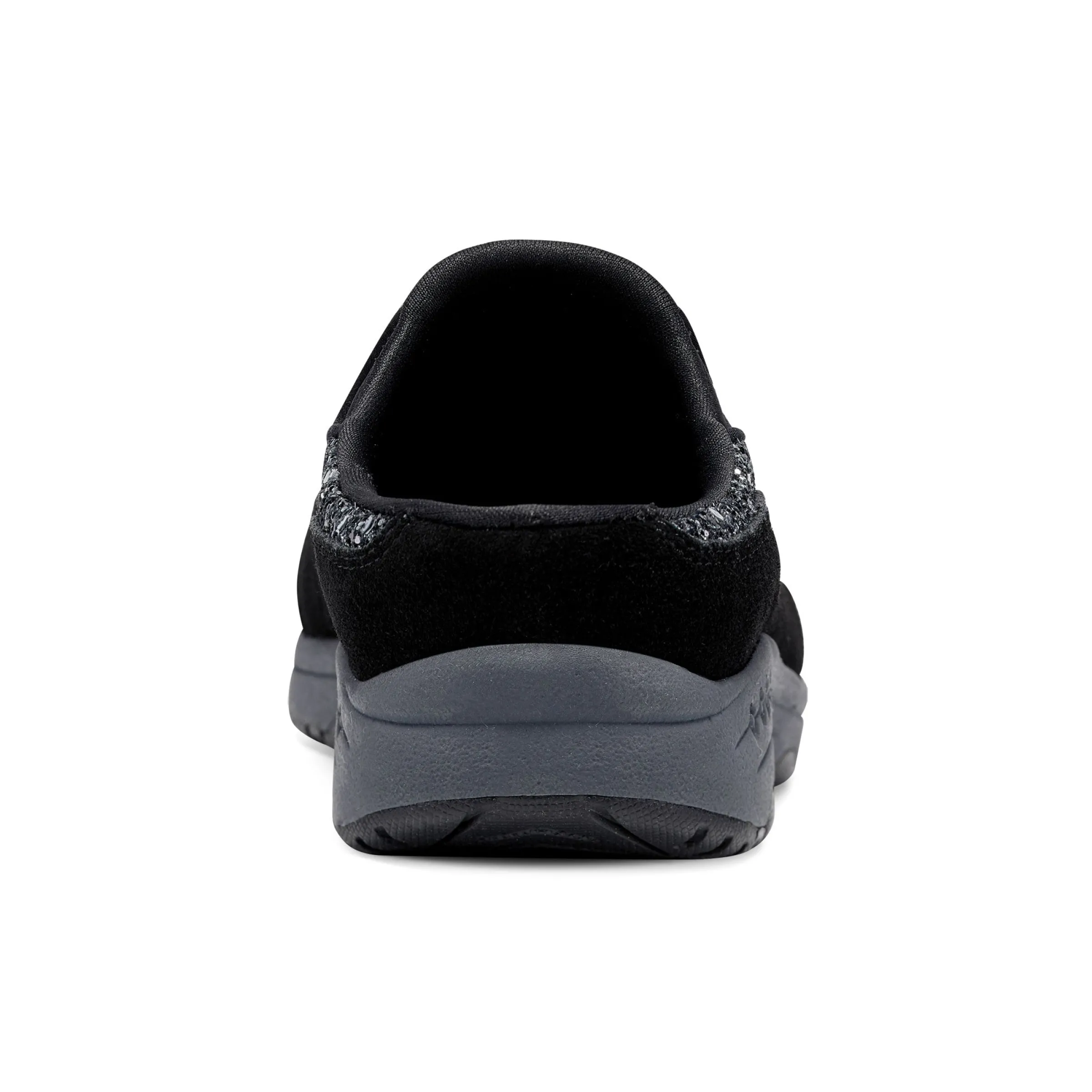 Traveltime Clogs