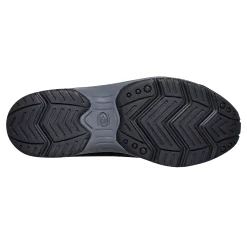 Traveltime Clogs