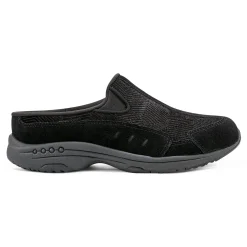 Traveltime Clogs