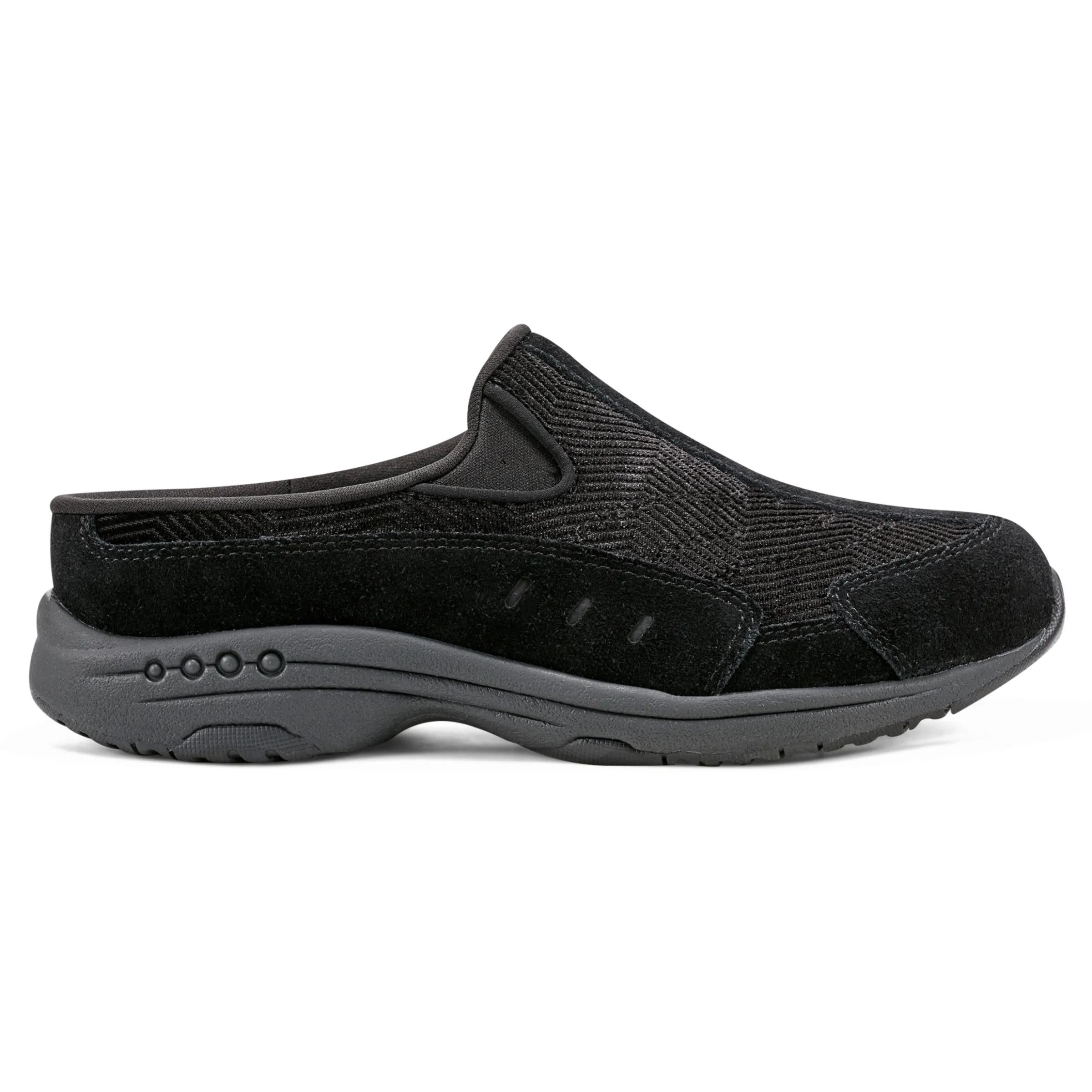 Traveltime Clogs