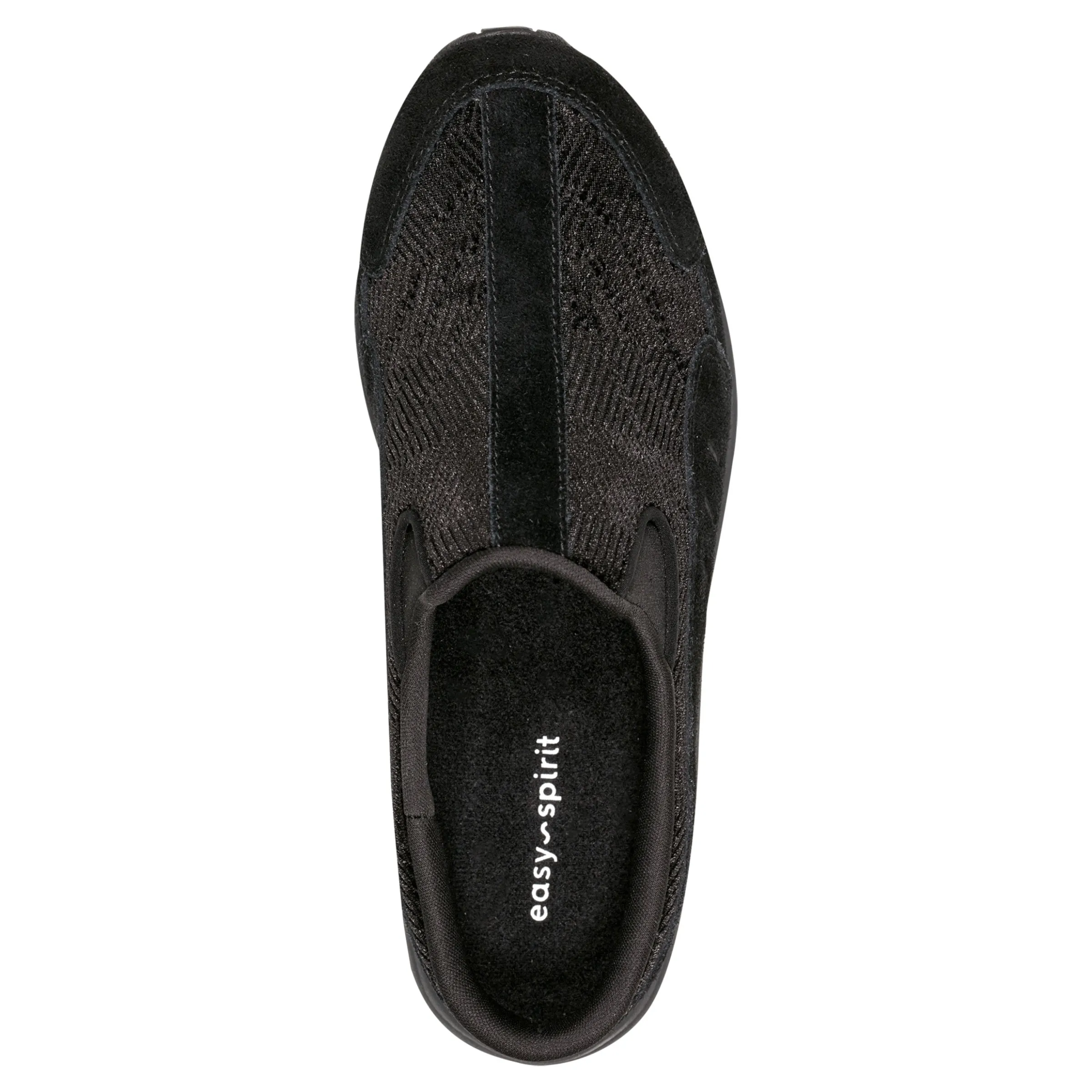 Traveltime Clogs