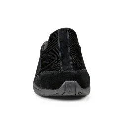 Traveltime Clogs