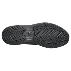 Traveltime Clogs