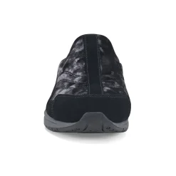 Traveltime Clogs