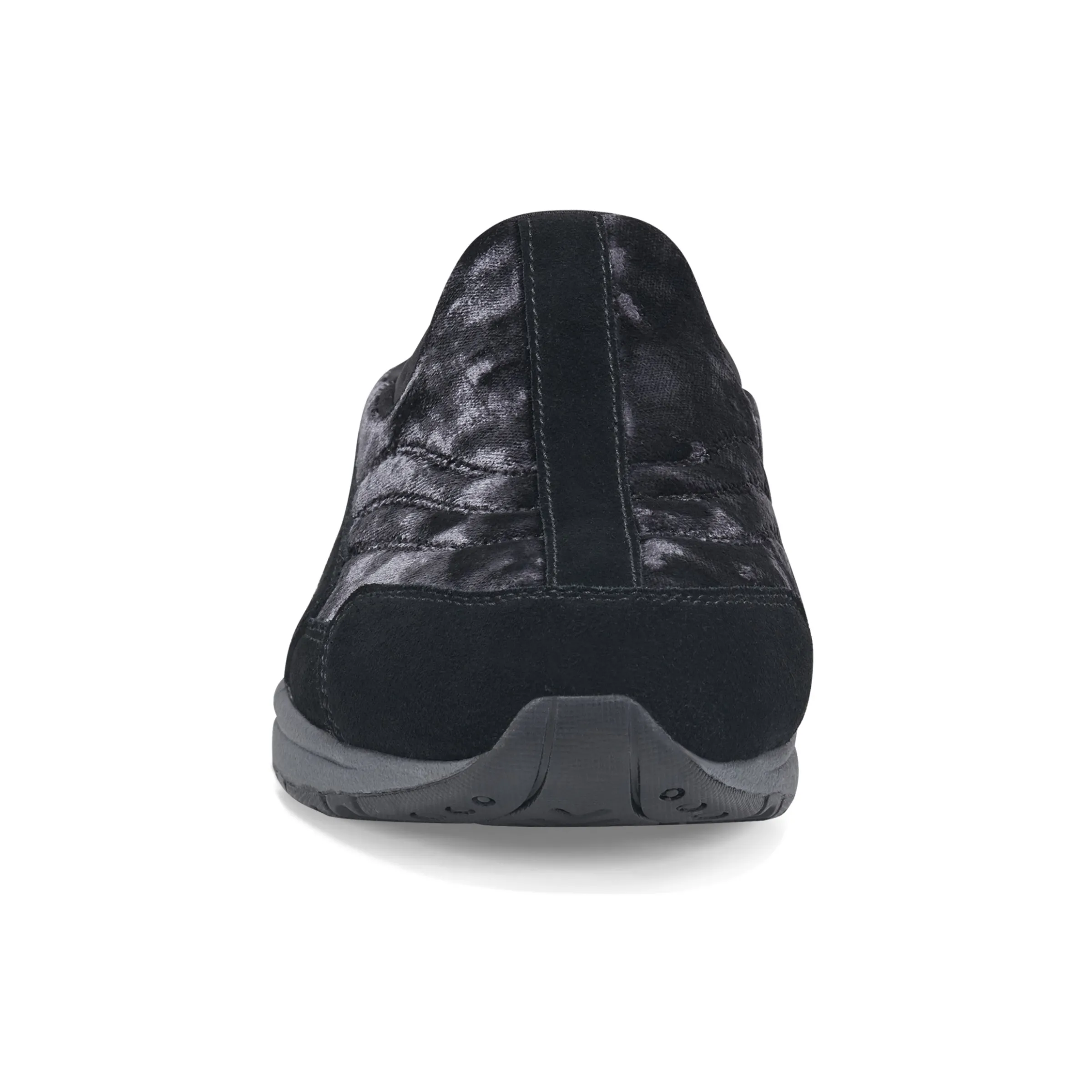 Traveltime Clogs