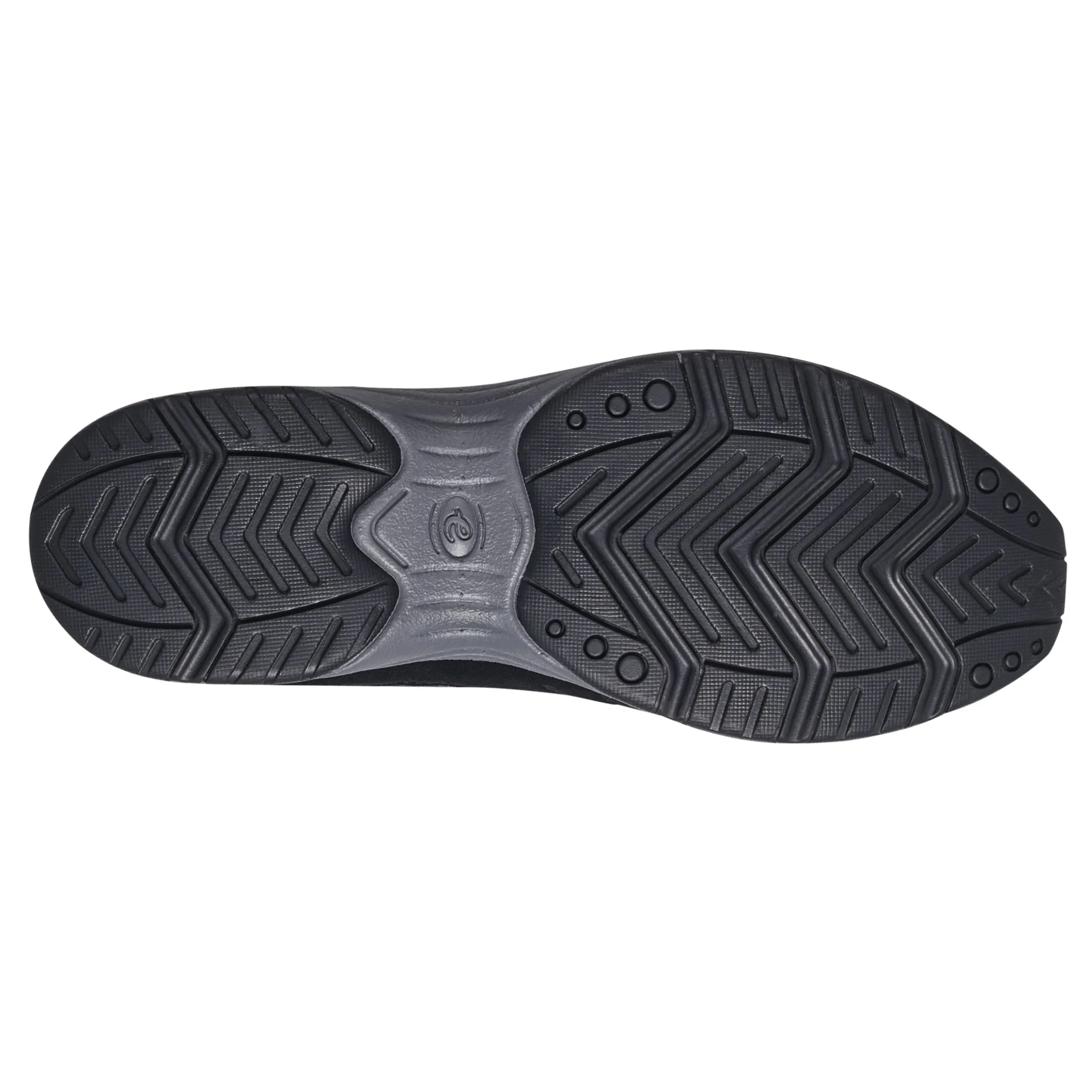 Traveltime Clogs