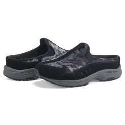 Traveltime Clogs