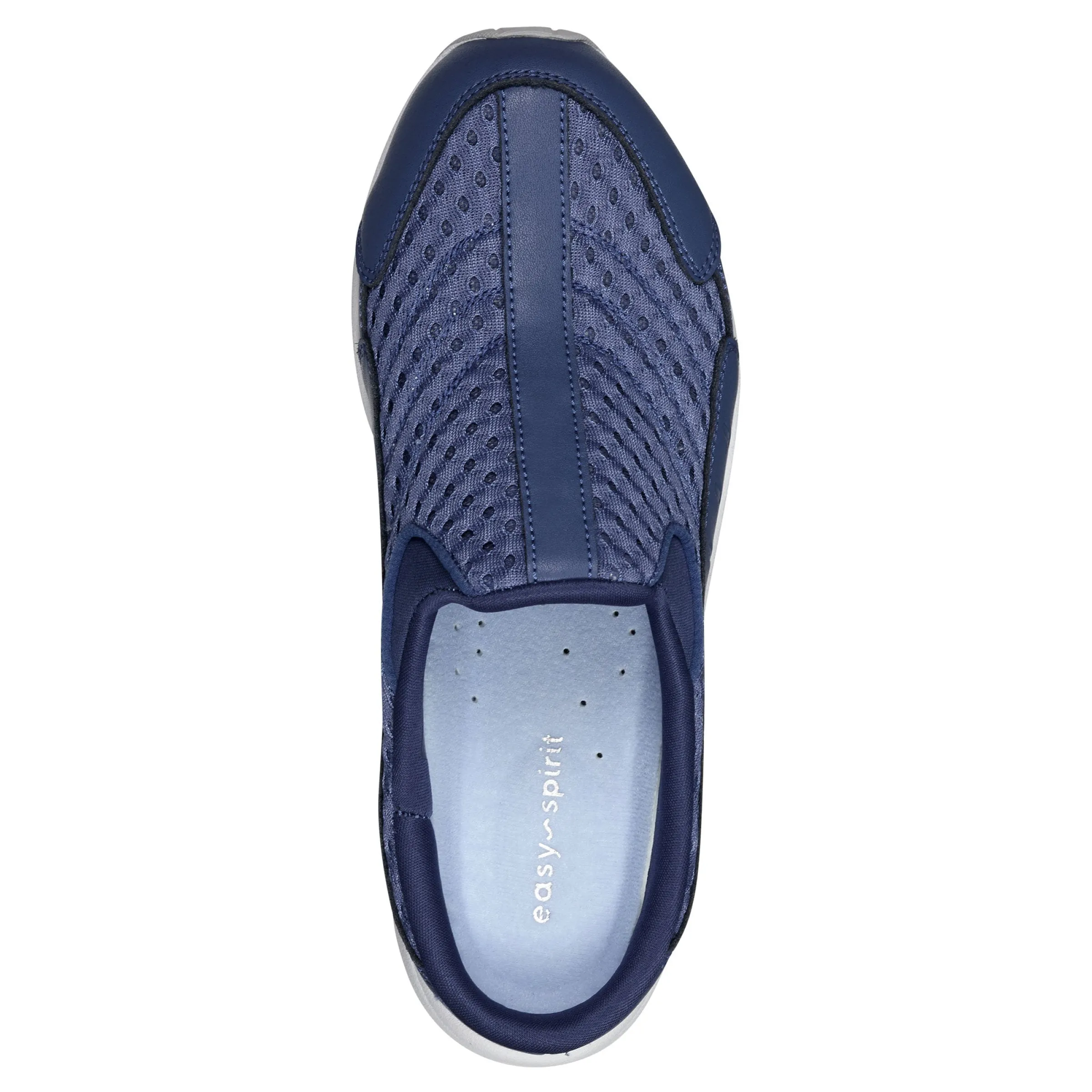 Traveltime Clogs