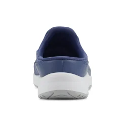 Traveltime Clogs