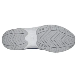 Traveltime Clogs