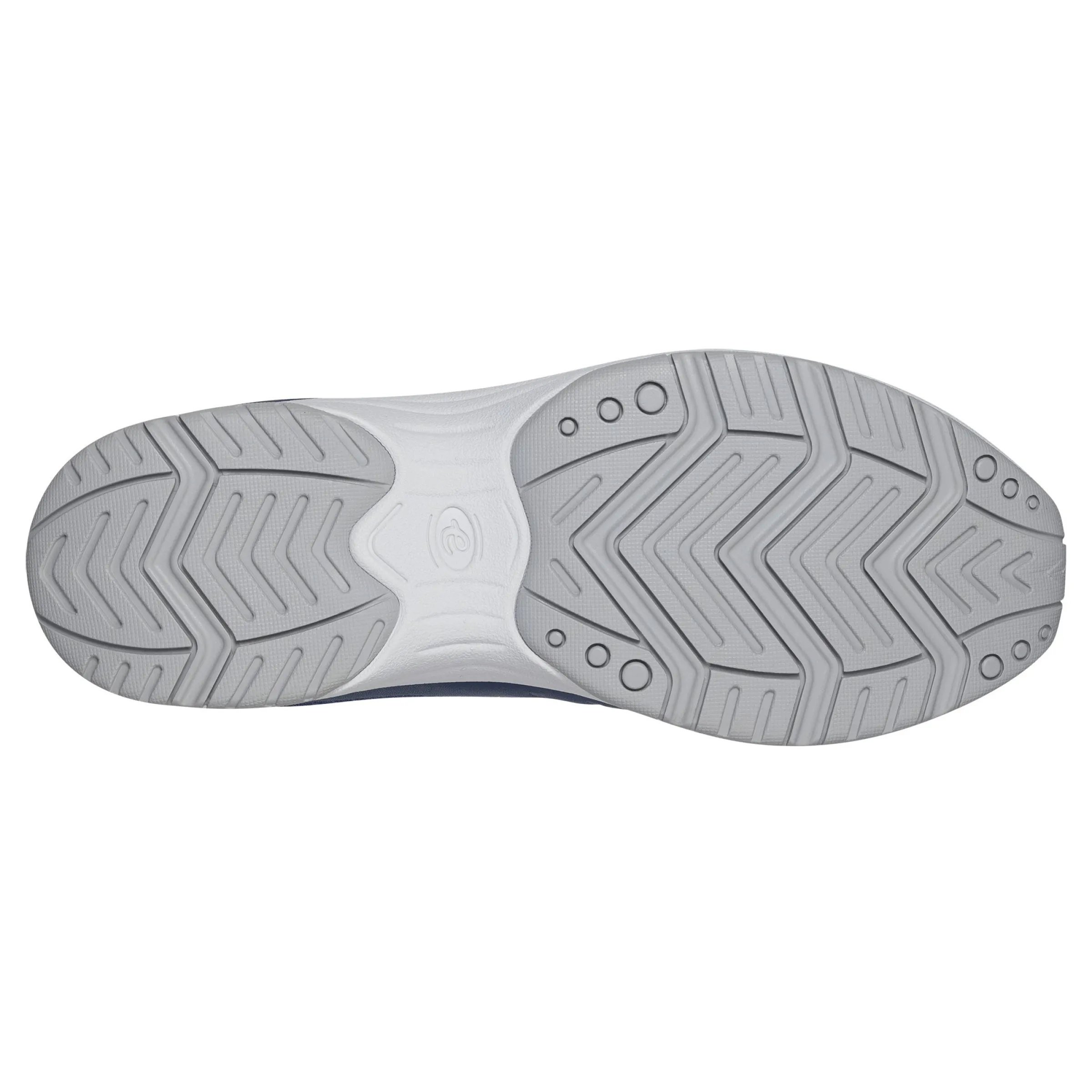 Traveltime Clogs