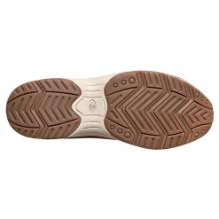 Traveltime Clogs