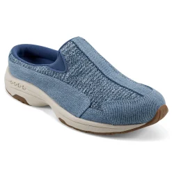 Traveltime Clogs