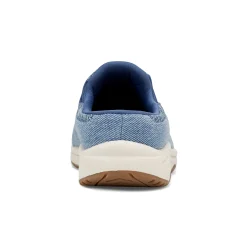 Traveltime Clogs