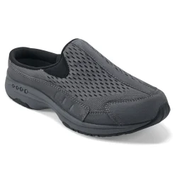 Traveltime Clogs