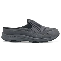 Traveltime Clogs