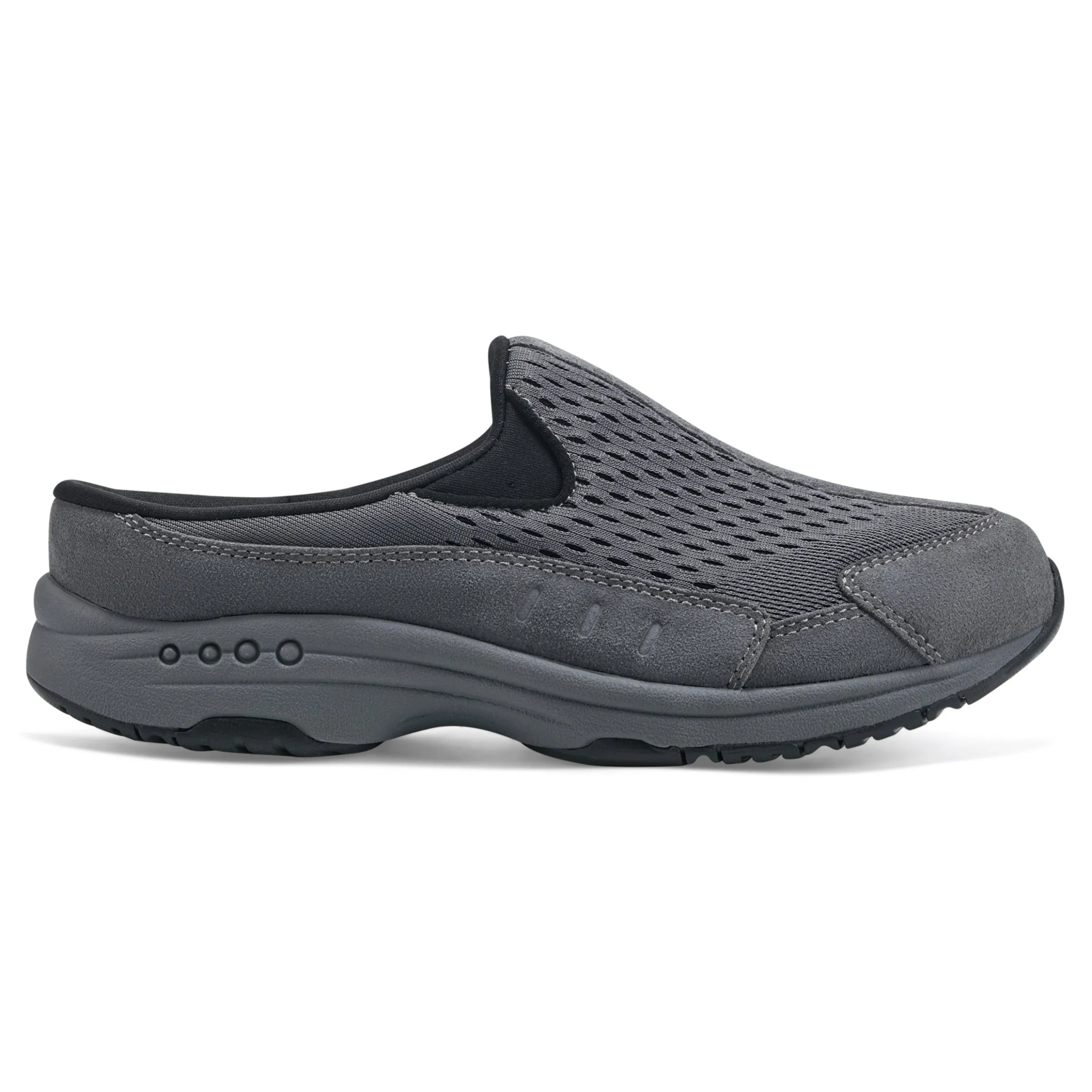 Traveltime Clogs