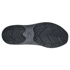 Traveltime Clogs