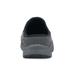 Traveltime Clogs